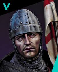 One bottle, so many uses! Todd Michalak is playing around with some  weathering inside a 1/35 scale Tiger wreck. Using one bottle of  Environmental Effects Rust Texture (73.821), he is able to