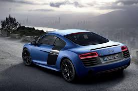 Check spelling or type a new query. Audi R8 Car Wallpaper Hd Wallpaper