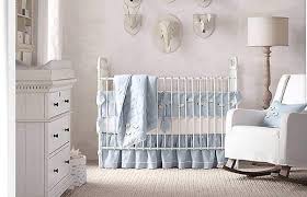 Use this guide from the home depot baby boy nursery ideas and sports themes. 30 Baby Boy Nursery Design Ideas Photos Home Stratosphere