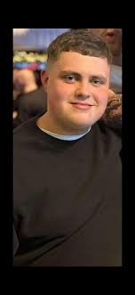 Grieving mother loses son to mental illness