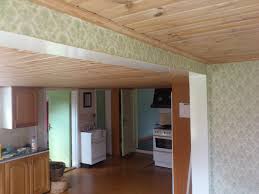 Image result for site:byggahus.se utreda