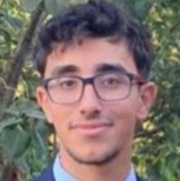 300+ "Salib" profiles