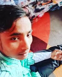 Anwar Husain (@anwwar.majuander) • Instagram photos and videos