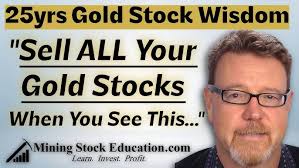 After growing Discovery Silver 30x, Taj Singh heads north to Sweden and JV  with Agnico Eagle