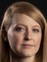 We asked, you answered: Parent-approved tips