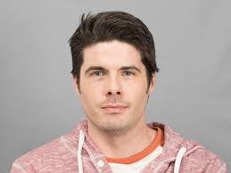 Lachlan Mitchell's Instagram, Twitter & Facebook