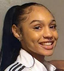 National Gun Violence Memorial: June 29, 2022