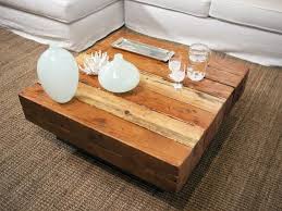 vic build meuble bois decoration behr