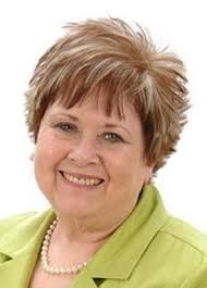 Twila Albertson Obituary (1946