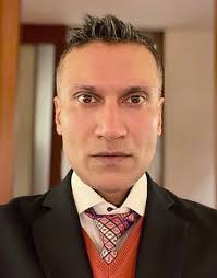 How Leveraging Sustainability Data Can Create Business Value