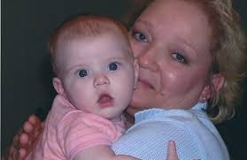 Danette "Dani" S. Sutton Obituary