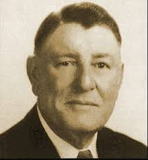 Famous fiddle player uncle from Vermont