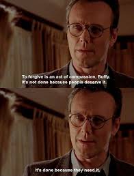 What unpopular opinions do you guys have