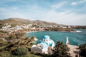 Kykladeninsel 3 Buchstaben Hier können sie kostenlos online unser rätsel des tages lösen.