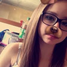 Jeanette Eberhardt's Instagram, Twitter & Facebook