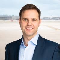 Timothy Brick Email & Phone Number