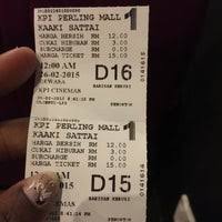 Check spelling or type a new query. Lfs Cinemas Perling Mall