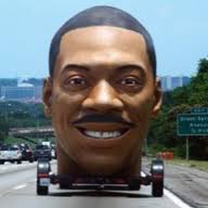 Make a DLC Pass for a Classic Game