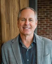 Stephanie Abdallah's Instagram, Twitter & Facebook