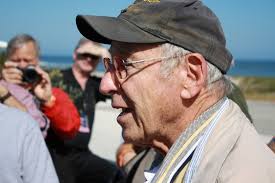 Jacob I don't know if you remember me, but when things get better...u up  for a forum for Santa Clara children? Lots of future kids interested in  space.