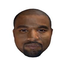 Kanye
