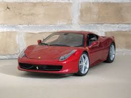 Tx racing wheel ferrari 458 italia edition. Hot Wheels Elite 1 18 458 Italia China Edition Decals Removed Diecastxchange Forum