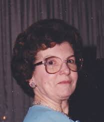 Olympia Borges Obituary