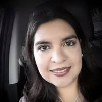 10+ "Rita Veliz" profiles
