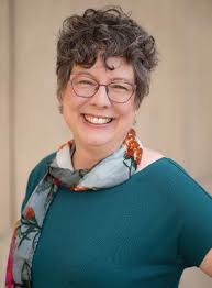 SCHEMA + Annual Review