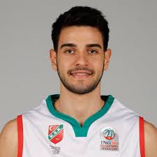 Türkiye Basketbol Federasyonu