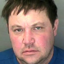 Wilton man charged with DWI