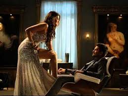 Dil Ye Beqarar Kyun Hai Players Full Song Hd Lyrics Mohit Chauhan Shreya Ghoshal Youtube Ye pyaar hai jo tujhe ho gaya hai na jaane kyun tu is se tha bekhabar jo aajkal ye tujhe ho raha hai nahi aur kuch, pyaar ka hai asar. dil ye beqarar kyun hai players full song hd lyrics mohit chauhan shreya ghoshal