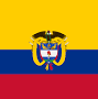 Colombia President from en.wikipedia.org