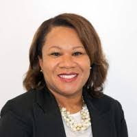 Tameka Spence's Instagram, Twitter & Facebook