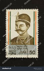 56 Indian Rebellion 1857 Royalty-Free ...