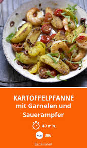 Pin Auf Rezepte Mal Anders