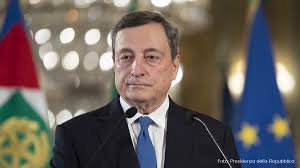 L'importo dell'assegno unico per i figli dipende dal numero di figli e alla situazione economica della famiglia certificata con. Assegno Unico Figli Da Luglio Solo A Disoccupati E Autonomi La Conferma Di Draghi
