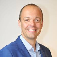 GRENOBLE. Siemens cède une partie de son activité à deux "futurs…