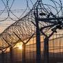 Debate in Sweden on Lowering Age of Criminal Responsibility Draws Criticism and Calls for Restorative Justice