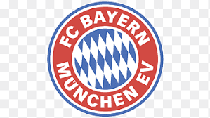 يضم الموقع عدة أقسام ترتبط بأخبار الرياضة والصحة والمجتمع والترفيه وصفحات خاصة. Fc Bayern Munich Png Images Pngegg