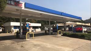 Download the libertyx app, select this location, and scan / paste your bitcoin… 14. Bitcoin Atm Cash Atm Services