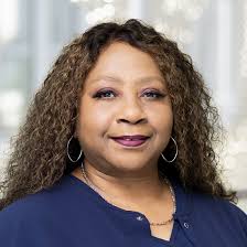 United by excellence: Meet the newest Strauss Awards winners: Center Times  Plus, UT Southwestern