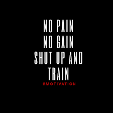 Pin On Quotes Ilse Motivation Running
