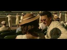 Giorgio montanini e il suo nemico pubblico ad i love comico. Trailer Ufficiale Italiano Hd 720p Nemico Pubblico Public Enemies 2009 Youtube