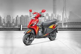 Pleasure in something he takes no pleasure in his work. Hero Pleasure Price Specs Mileage Reviews Images