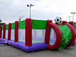 Well you're in luck, because here they come. Fussball Eventmodul Fussballfeld Kaufen Modul Hersteller