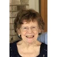 Watauga, Avery Obituaries