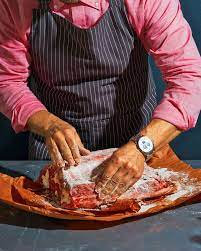 Pin On Holiday Recipes