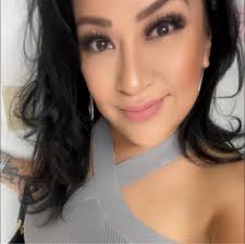 Do not rush to the new Pedro's Tacos and Tequila bar. Give them at least 6  more months in order to get it together. Aesthetically appealing, and great  customer service. Butttt there