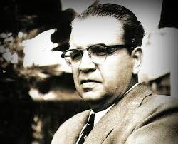 Una valoración de lo venezolano según Mariano Picón Salas